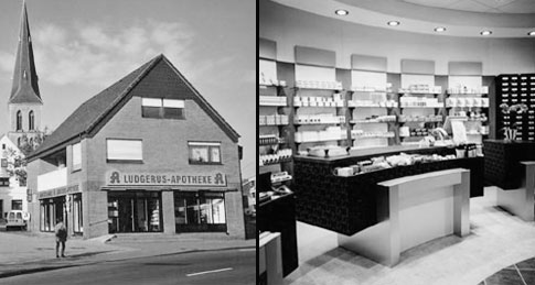 foto_ludgerus_apotheke